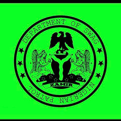 American madë (prod speyekz)