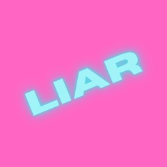 Liar