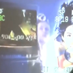 DATURA MIX2022 --v 2024 export 2 (Live)