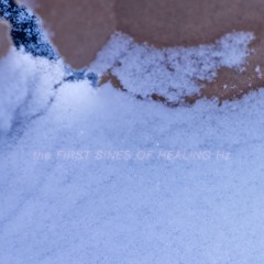 see things / go my way [ feat. the happy planets ]