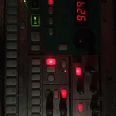 Dashboard ... Charlie DJ 2nd Sun recordings what category would you put this under ?