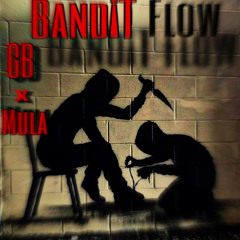 Band¡t Flow Ft. 26 Mula