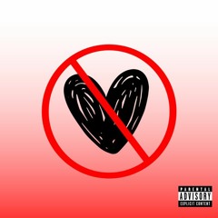 no heart (Prod. YoungTaylor)