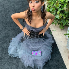 california love (sped up)