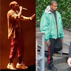 ＼⁠(⁠°⁠o⁠°⁠)⁠／