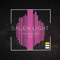 Dalen Light Download 202