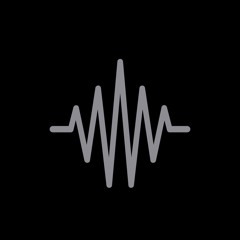 Hurt My Soul (Prod. By Joel Venom)