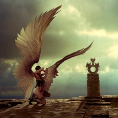 Angel Of Light