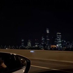 01-take it slow(2020)