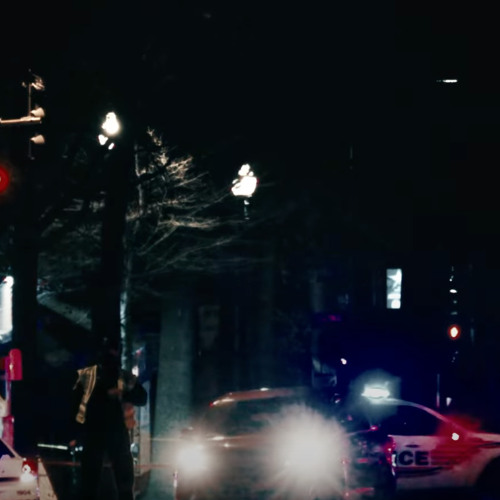 KP Skywalka x Skrilla - No Diddy