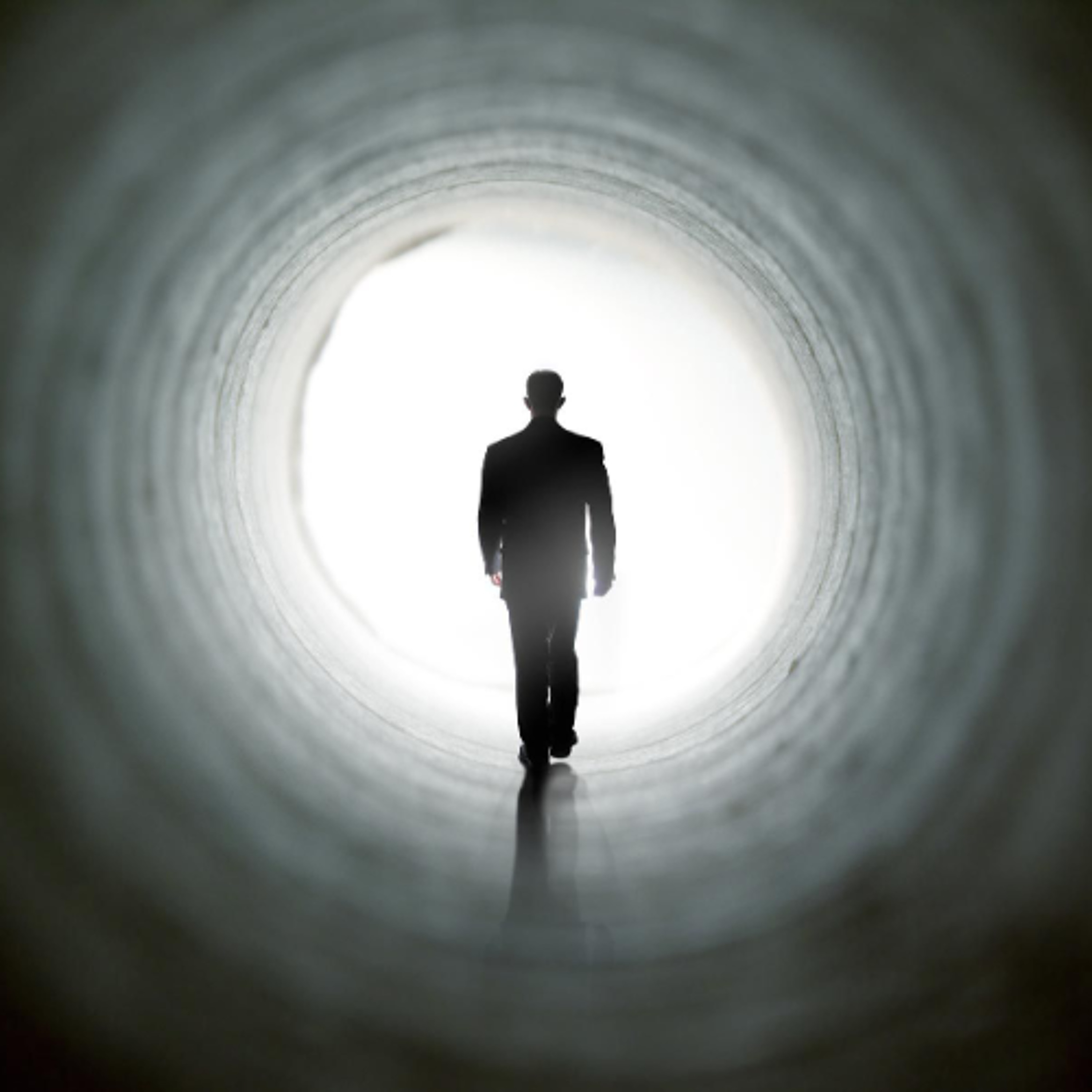 Alan Watts Talks on DEATH (secrets of life) episode artwork