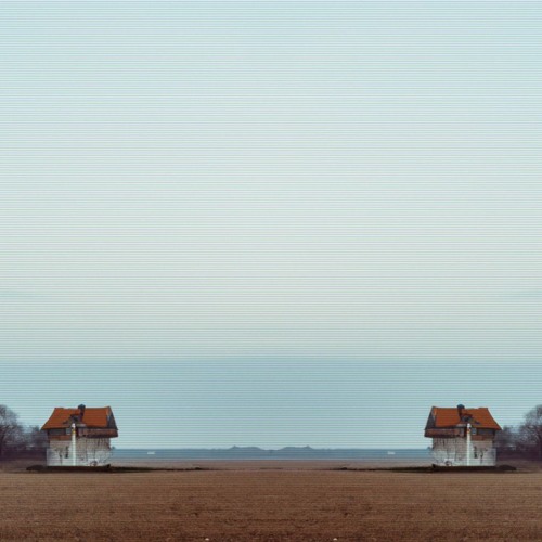 mirrors