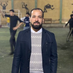 فصول الحياة، فايا يونان Fousoul Al Hayat_ Faia Younan(128K).mp3