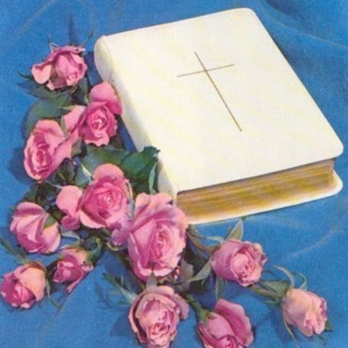 CHILL $UICIDEBOY$ type beat "MY LAST SALVATION"