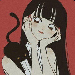 follow me follow me