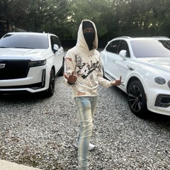 UNRELEASED RW 5IVE - TRAPPINBUB