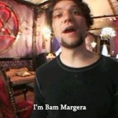 spyne - follow prod. restore