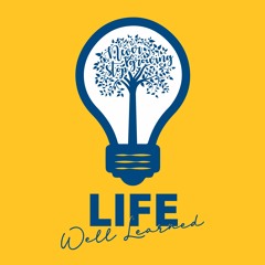 EP 9: Becoming The Best Candidate