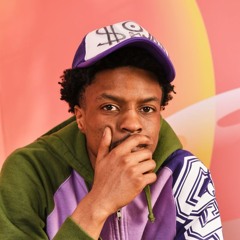 ‎ ‎ ‎‎ ‎ ‎‎ ‎ ‎‎ ‎ ‎‎ ‎ ‎‎ ‎