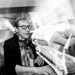 Purilia |Invite| Adriano Magone DJ