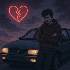 Номер три