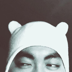 Biutyful (Coldplay Acoustic Cover)