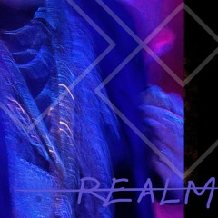 REALM