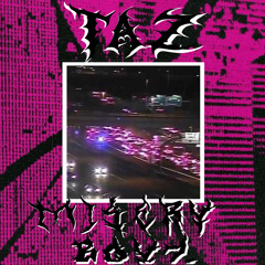 Taz living big/Girl$ on me! (Prod.INKIVI)