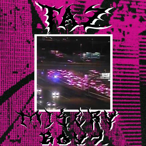 Taz living big/Girl$ on me! (Prod.INKIVI)