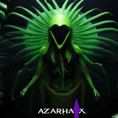 AZHX 1st
