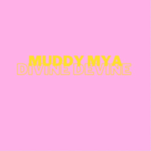 Divine Devine + MuddyMya - OBNOXIOUS (p. Baredex Jackson Popstar Benny)