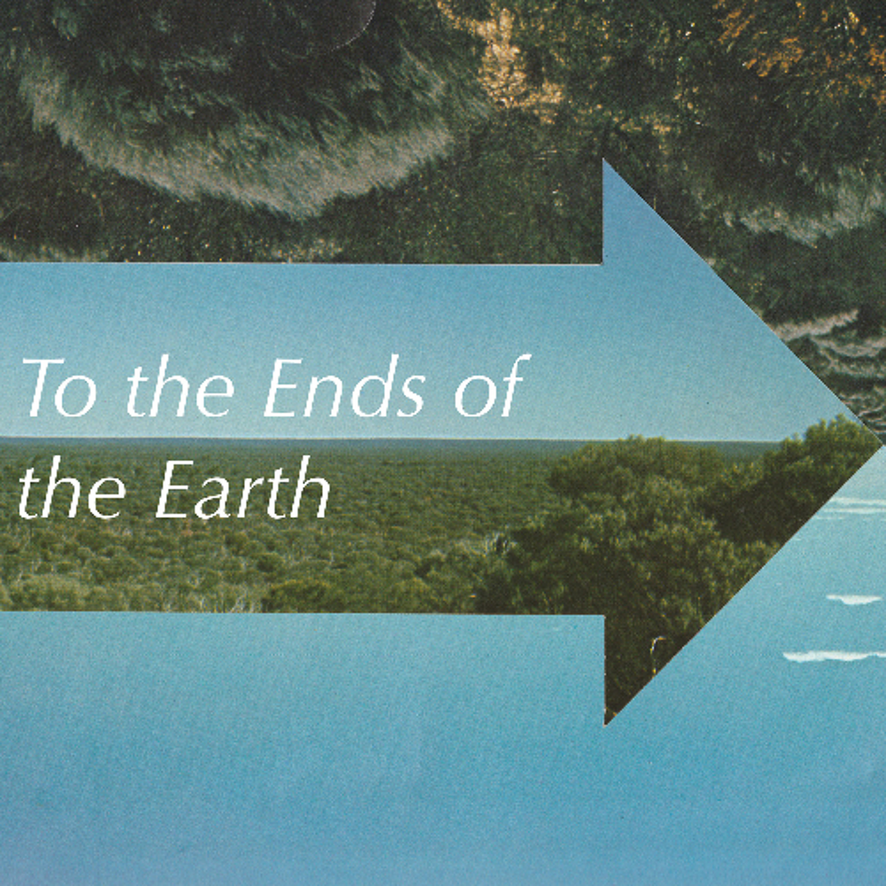 Acts 12:25 - 13:52 | Sam Oldland