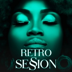 ZOUK RETRO SESSION 4
