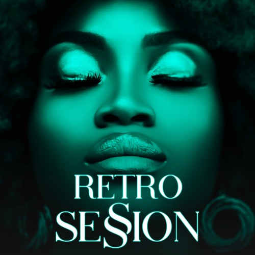 ZOUK RETRO SESSION 4