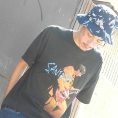 July Samples 2020 (Prod. Gudino)