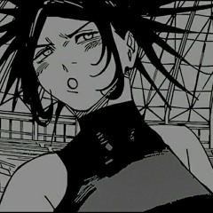 ★Slvmbrs★ How I feel [Slowed] {Loop}