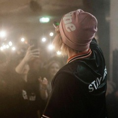 pushin p t-low (remix)
