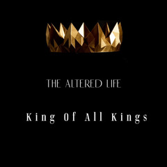 King Of All Kings