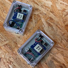 Pale Film (Live at Weather Report, Bar Theo 13-04-25)