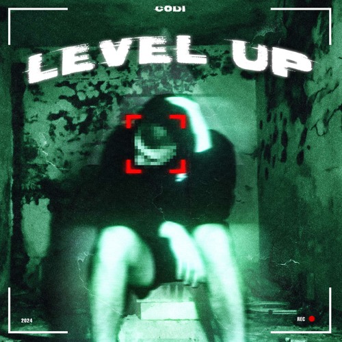 CODI - LEVEL UP