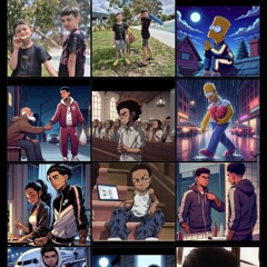 NikateenSmoke - talks cheap 2025-08-21 02_06.m4a