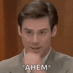 LEMME GET IT CLEAR #onetake (prod. lil biscuit)