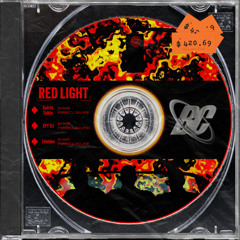 Eviction (Radio Edit)- Jimmie, Foreclosure