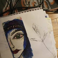 CHERRY BLOSSOM WINE (DEMO)