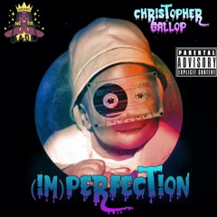 DNF Anthem(Keen Spirit)