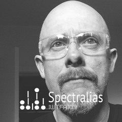 IWTFA Podcast 103 I Spectralis