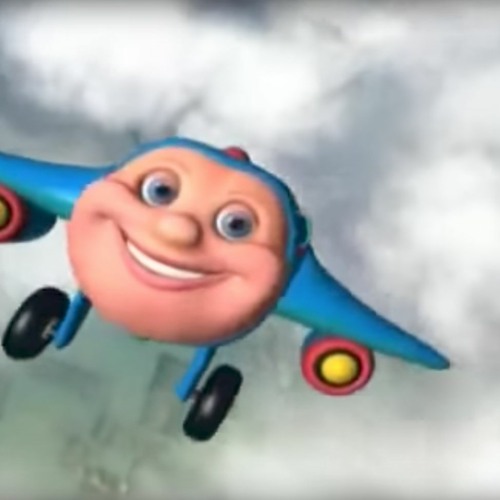 Stream BGM SHELIKESDRUGZ PROD BGMSWXG by BLACK GLOVE MAFIA Listen