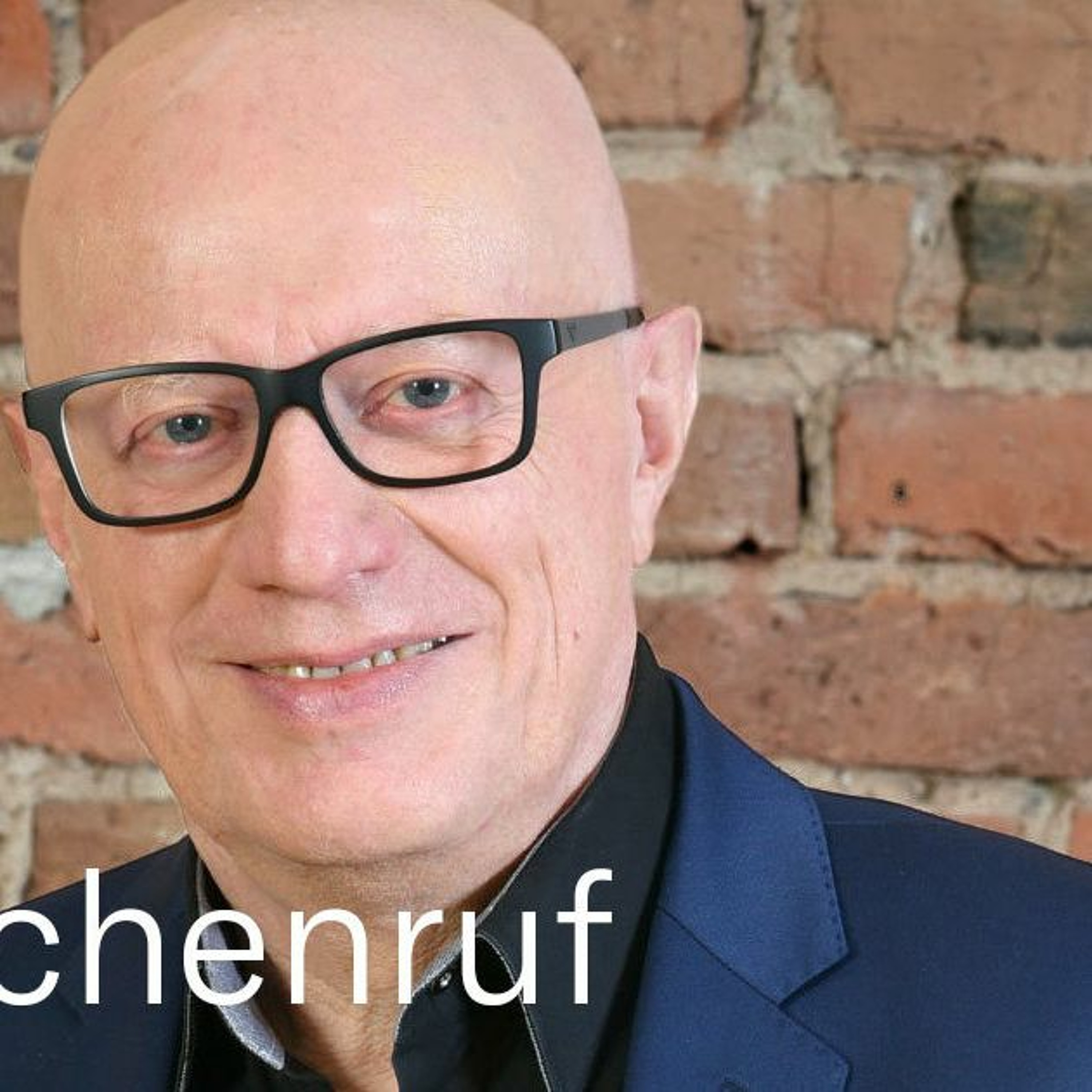 Zentrum Liberale Moderne