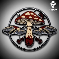 noxpox - cloud of fairydust