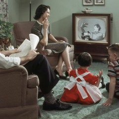 #102 What Covid-19 reveals about the family w/ Sophie Lewis